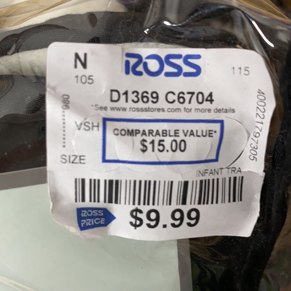 Complete head and body support cushion - Picture 4 of 6